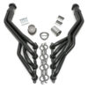 HEDMAN LS Swap GM Truck Hedders Long Tube 69720