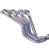 HEDMAN 68-87 BBC 1/2 Ton P/U Elite Headers 69820
