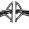 HEDMAN Elite Headers - GM Truck w/SBC 69830