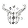 HEDMAN Elite Headers - 88-95 GM Truck w/SBC 69840