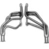 HEDMAN 67-74 Bb Charger/Coronet 78030