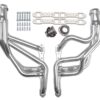 HEDMAN 70-74 BB Cuda Elite Headers 78038