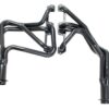 HEDMAN 66-77 Sb Charger/Coronet 78050
