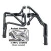 HEDMAN 66-77 Sb Charger/Coronet 78056
