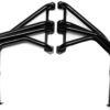 HEDMAN 72-88 2wd Sb Dodge P/U 79080