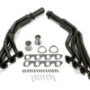 HEDMAN 71-73 Mustang 2v&4v 351c 88220