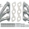 HEDMAN Headers - 99-01 Mustang w/V6 88290