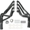 HEDMAN 64-73 Mustang 260-302 Headers 88300