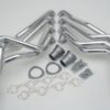 HEDMAN 64-73 Mustang 260-302 88306