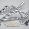 HEDMAN 66-73 SB Fairlane Elite Headers 88308