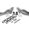 HEDMAN 70-73 Mustang 351 Long Tube Headers 88326