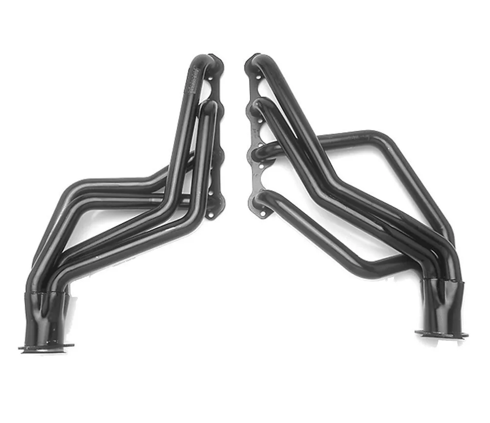 HEDMAN 79-86 Mustang 255-302 88360