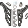 HEDMAN 79-90 302 Mustang Shorti 88380