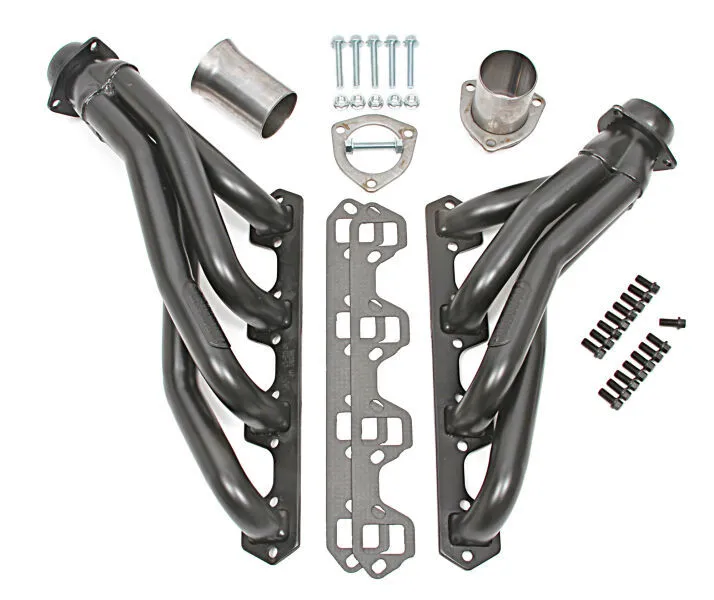 HEDMAN 79-90 302 Mustang Shorti 88380