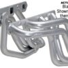 HEDMAN 79-93 5.0L Mustang Headers 88390