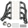 HEDMAN 62-70 Falcon/Mustang Headers 88400