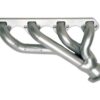 HEDMAN Elite Headers - 64-70 Mustang w/SB 88408