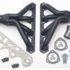 HEDMAN Ford Street Rod Headers 88420