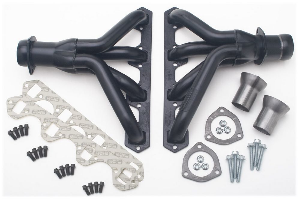 HEDMAN Ford Street Rod Headers 88420
