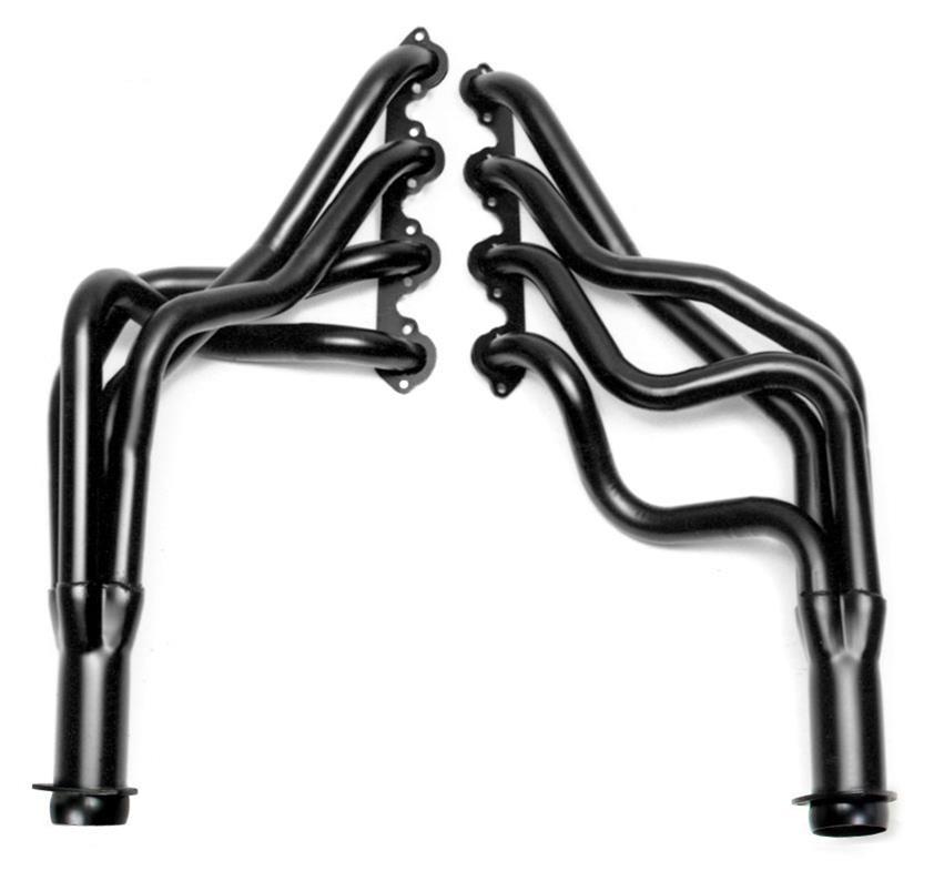 HEDMAN 75-86 460 Ford Van 89207