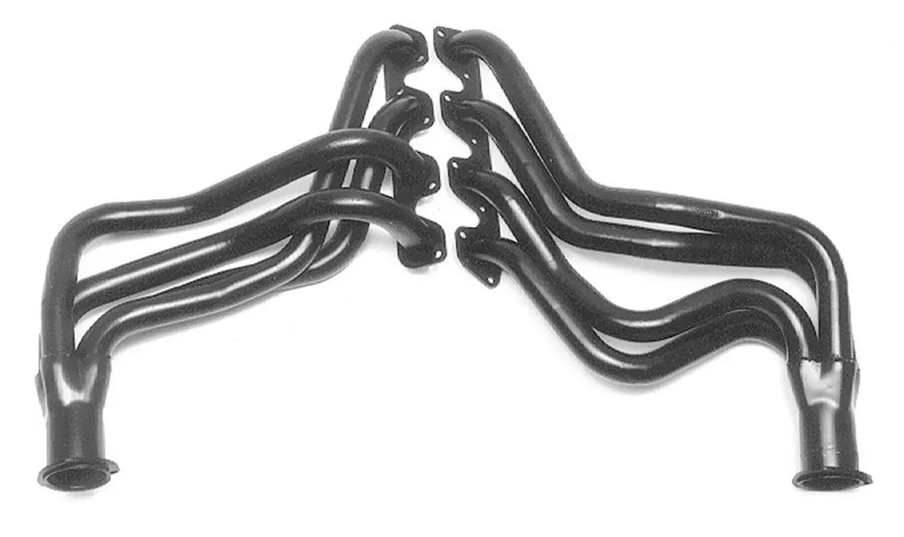 HEDMAN 77-79 4wd 351-400m P/U 89210