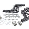 HEDMAN 80-83 4wd&2wd 460 P/U 89280