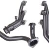 HEDMAN 93-94 Ford Ranger/93-96 Explorer 4.0L  2wd 89400