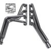 HEDMAN 66-77 Bronco 302W Header HTC Coated 89416