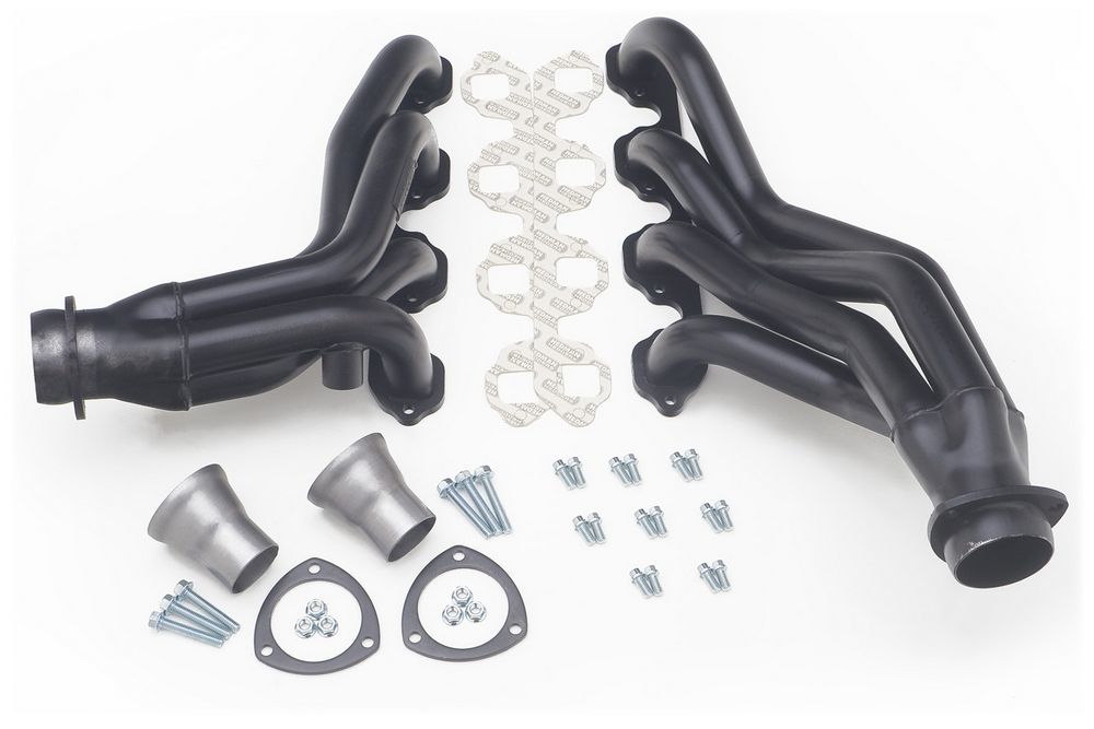 HEDMAN 88-92 Ford 1/2-1 Ton PU 460 Eng Header 89460