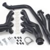 HEDMAN 88-97 Ford PU 460 7.5L Headers 89510