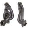 HEDMAN 98-   Ford F150 Headers 5.4L 89600