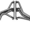 HEDMAN Jeep Headers - 71-79 Cherokee 304-401 99240