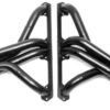 HEDMAN 85-90 Amc Wagoneer 360 99250