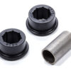 HEIDTS ROD SHOP Bushing BX-017