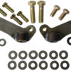 HEIDTS ROD SHOP Caliper Bracket DF-102