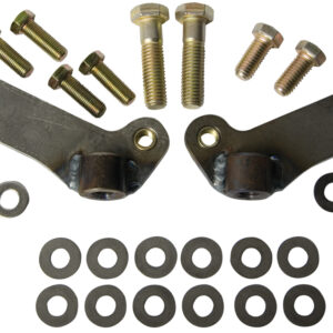 Wheel Front Aftermarket Shop