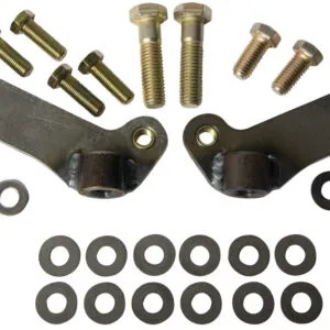 Wheel Front Aftermarket Shop