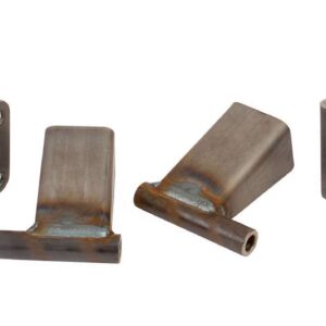 Wheel Front Aftermarket Shop