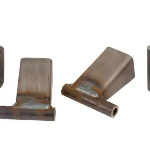 Wheel Front Aftermarket Shop