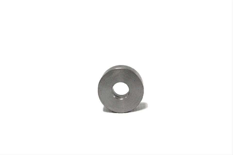 HEIDTS ROD SHOP Mustang II Steering Spacer Each MP-023