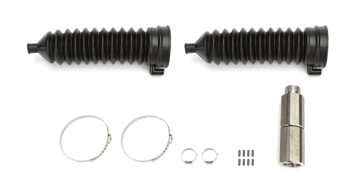 HEIDTS ROD SHOP Rack Extensions mp-039-5