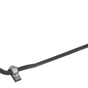 Wheel Front Aftermarket Shop