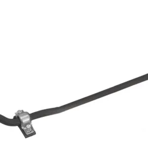 Wheel Front Aftermarket Shop