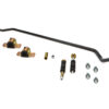 HEIDTS ROD SHOP Sway Bar SB-054