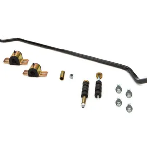 Wheel Front Aftermarket Shop