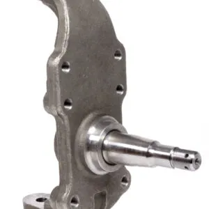 Wheel Front Aftermarket Shop