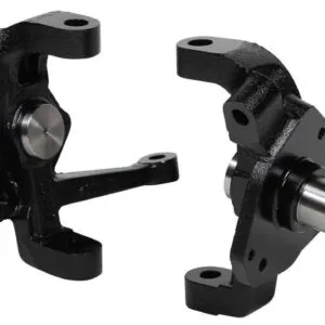 Wheel Front Aftermarket Shop