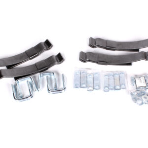 Wheel Front Aftermarket Shop