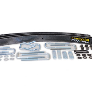 Wheel Front Aftermarket Shop