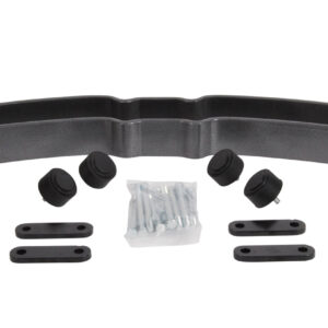 Wheel Front Aftermarket Shop